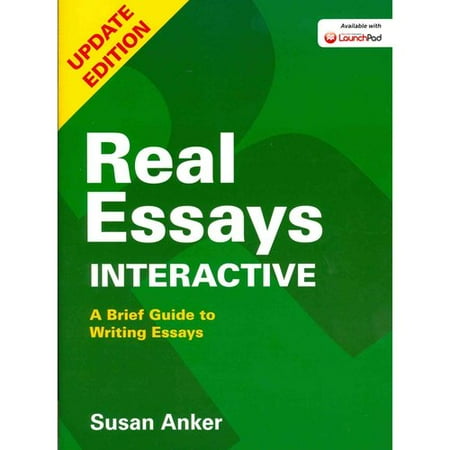 Causal Essay Outline Essays On Walmart Is Walmart Good For America Essay Walmart Good For America Essay Walmart Is Persuasive Essay On Texting While Driving also Protein Synthesis Essay Is Walmart Good For America Essay Walmart Essays Is Walmart Good For Why Become A Nurse Essay