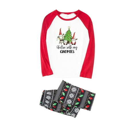ketyyh-chn99 Silk Christmas Pajamas for Family Sleepwear For Christmas Family Matching Pajamas Matching Pajamas for Family of 3 Set
ketyyh-chn99 Silk Christmas Pajamas for Family Sleepwear For Christmas Family Matching Pajamas Matching Pajamas for Family of 3 Set