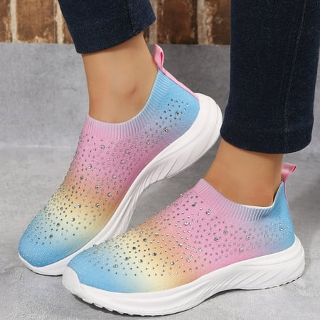 eczipvz Womens Running Shoes Women s Wendy Lace-Up Loafers Comfortable & Lightweight Ladies Shoes Multiple Sizes & Colors
eczipvz Womens Running Shoes Women s Wendy Lace-Up Loafers Comfortable & Lightweight Ladies Shoes Multiple Sizes & Colors