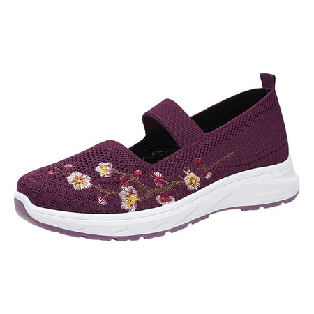 Jungdeepe Fashion Summer Women Sports Shoes Flat Bottom Non Mesh Hollow Upper Breathable Soft On Casual Style
Jungdeepe Fashion Summer Women Sports Shoes Flat Bottom Non Mesh Hollow Upper Breathable Soft On Casual Style