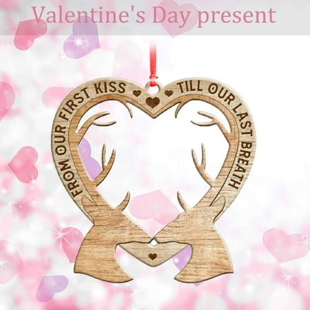Commemorative Listing Love Valentine s Decoration Day Pendants Blessing Home Decor
Commemorative Listing Love Valentine s Decoration Day Pendants Blessing Home Decor