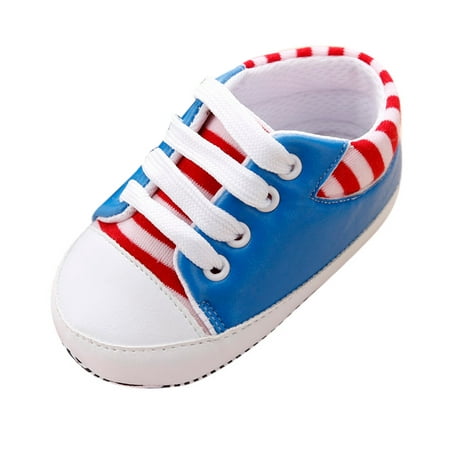 ãYilirongyummã Baby Shoes Shoes Bandage Crib Baby Anti-Slip Shoes Sole Girls Soft Baby Shoes
ãYilirongyummã Baby Shoes Shoes Bandage Crib Baby Anti-Slip Shoes Sole Girls Soft Baby Shoes