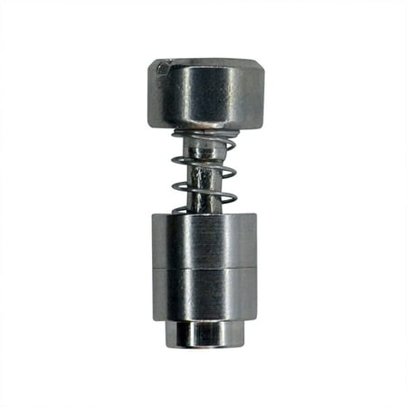 Southco 52-10-402-24 Miniature Captive Screws (Pack of 10)