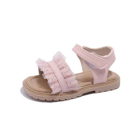 niuredltd toddler baby girl shoes bag head sandals girl baby soft shoe covers sandals for 1 to 10 years size 26
niuredltd toddler baby girl shoes bag head sandals girl baby soft shoe covers sandals for 1 to 10 years size 26