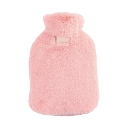 Azhf Hot Sales Practical Washable Home Office Hot Water Bottle Universal Hand Feet Winter Warm
Azhf Hot Sales Practical Washable Home Office Hot Water Bottle Universal Hand Feet Winter Warm
