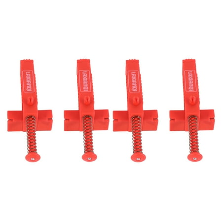 4X Wire and Drawer Bricklaying Tool Holder for Construction Mud Hydraulic Construction Line Frame
4X Wire and Drawer Bricklaying Tool Holder for Construction Mud Hydraulic Construction Line Frame