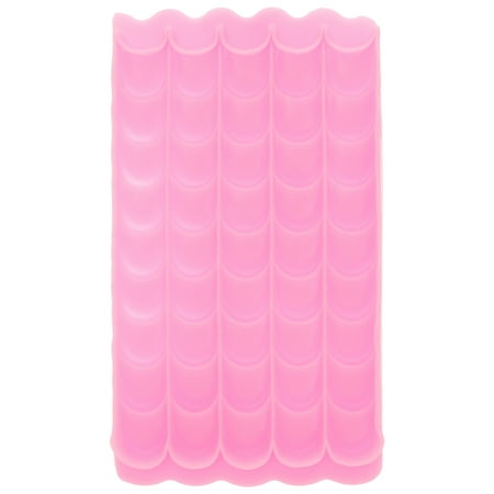 DIY Mould Professional Cake Shop Cake Making Tool Cake Decorating Tool Silicone Cake Mold
DIY Mould Professional Cake Shop Cake Making Tool Cake Decorating Tool Silicone Cake Mold
