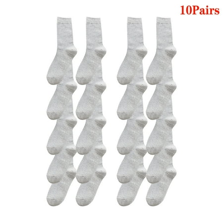 Qazqa 10 Pairs Print Socks For Women Men Series Colorful Pattern Novelty Cute Unisex Socks
Qazqa 10 Pairs Print Socks For Women Men Series Colorful Pattern Novelty Cute Unisex Socks