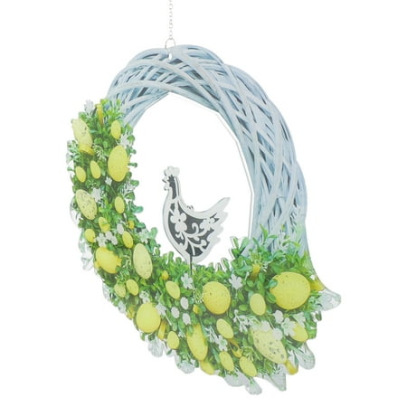 Home Decor Garland Wreath Hanging Decoration Listing Wall-mounted Decorate Acrylic
Home Decor Garland Wreath Hanging Decoration Listing Wall-mounted Decorate Acrylic