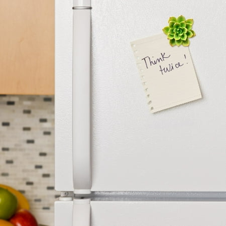 decor stickers resin refrigerator series home decoration refrigerator photo office message kitchen sticker
decor stickers resin refrigerator series home decoration refrigerator photo office message kitchen sticker
