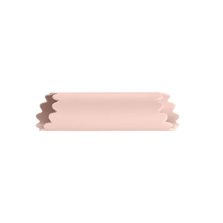 Garlic Peeler Garlic Peeling Machine Household Silicone Manual Garlic Peeling Artifact Rubbing Garlic Peeling Peeling
Garlic Peeler Garlic Peeling Machine Household Silicone Manual Garlic Peeling Artifact Rubbing Garlic Peeling Peeling