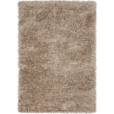 Art of Knot Trva Area Rug