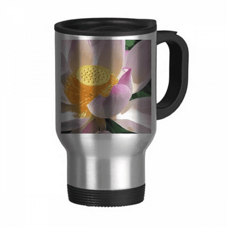 Perfect Lotus Summer Art Deco Fashion Travel Mug Flip Lid Stainless Steel Cup Car Tumbler Thermos
Perfect Lotus Summer Art Deco Fashion Travel Mug Flip Lid Stainless Steel Cup Car Tumbler Thermos