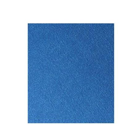Woman Man Anti-wear Pads Sneaker Lined Patch Protector Shoes Hole Sticker Shoe Patch Vamp Shoe Hole Repair Patch Repair Subsidy BLUE L
Woman Man Anti-wear Pads Sneaker Lined Patch Protector Shoes Hole Sticker Shoe Patch Vamp Shoe Hole Repair Patch Repair Subsidy BLUE L