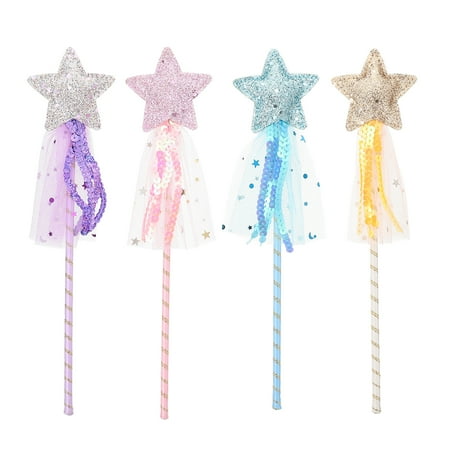 Hemoton Wand Fairy Costume Star Kids Wands Cat Girls Stick Party Glitter Halloween Accessories Gold Mean Queen Tooth Decorative
Hemoton Wand Fairy Costume Star Kids Wands Cat Girls Stick Party Glitter Halloween Accessories Gold Mean Queen Tooth Decorative