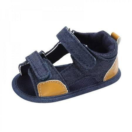 Hazel Tech New New Summer Breathable Baby Boys Kids Splice Color Hollow Out Anti-skid Casual Baby Canvas Cack Shoes
Hazel Tech New New Summer Breathable Baby Boys Kids Splice Color Hollow Out Anti-skid Casual Baby Canvas Cack Shoes