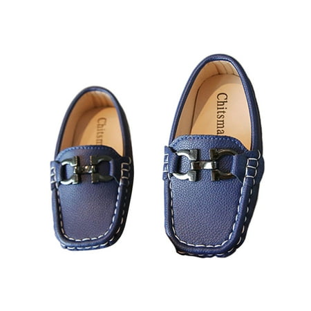 Fangasis Unisex Loafers Comfort Flats Square Toe Moccasins Girls Boat Shoe Daily Lightweight Slip On Loafer Blue 6C
Fangasis Unisex Loafers Comfort Flats Square Toe Moccasins Girls Boat Shoe Daily Lightweight Slip On Loafer Blue 6C