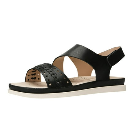 KI-8jcuD Womens Wedge Sandals Summer Fashion Stitching Sandles Shoe Strap Chaussures Femmes Vendor Women Slides Slipper Flat Sandals Sandles For Ladies Womens Low Heel Sandals Size 10 Two Strap Sand
KI-8jcuD Womens Wedge Sandals Summer Fashion Stitching Sandles Shoe Strap Chaussures Femmes Vendor Women Slides Slipper Flat Sandals Sandles For Ladies Womens Low Heel Sandals Size 10 Two Strap Sand