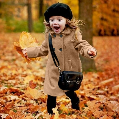 kpoplk Dress Jackets For Baby Girl Kids Boys Warm Thick Jackets Hooded Cotton Fleece Parka Coat Children Winter Zipper Outerwear(Coffee)
kpoplk Dress Jackets For Baby Girl Kids Boys Warm Thick Jackets Hooded Cotton Fleece Parka Coat Children Winter Zipper Outerwear(Coffee)