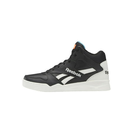Reebok Royal BB 4500 Hi 2 Men s Basketball Shoes