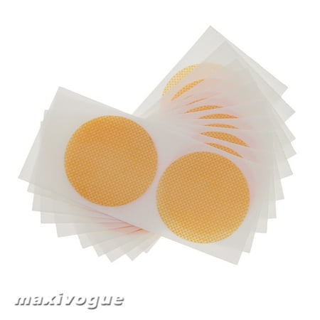 Mens Nipple Concealer Protector Invisible Nipple Covers Prevent Nipple Chafing Sticker Patch
Mens Nipple Concealer Protector Invisible Nipple Covers Prevent Nipple Chafing Sticker Patch
