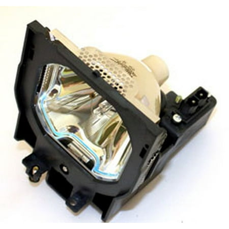 Replacement for LIGHT BULB / LAMP 52274-OO