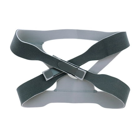 1PC Nasal Mask Headband Adjustable Fixing Band Breathable Respirator Fixator Medical Ventilator Acecssory
1PC Nasal Mask Headband Adjustable Fixing Band Breathable Respirator Fixator Medical Ventilator Acecssory