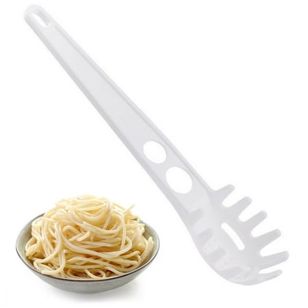 Tohuu Pasta Fork for Cooking Household Kitchen Egg Yolk Separation Spoon Egg Sieve Kitchen Gadget for Cooking ordinary
Tohuu Pasta Fork for Cooking Household Kitchen Egg Yolk Separation Spoon Egg Sieve Kitchen Gadget for Cooking ordinary