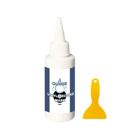 Famure Cleaning Detergent|Record Cleaner Degreaser Solution Vinyl Cleaning Kit
Famure Cleaning Detergent|Record Cleaner Degreaser Solution Vinyl Cleaning Kit