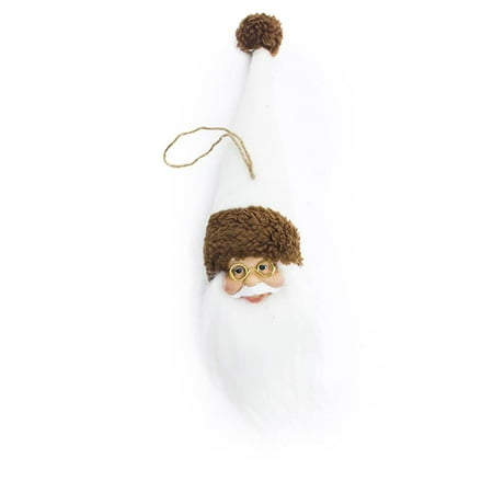 Jygee Christmas Tree Hanging Decorations Wine Bottle Cover Bags Xmas Santa Elf Doll Champagne Dinner New Year Decor
Jygee Christmas Tree Hanging Decorations Wine Bottle Cover Bags Xmas Santa Elf Doll Champagne Dinner New Year Decor