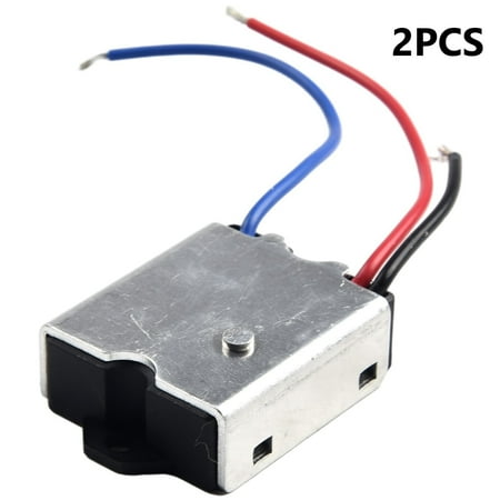 230V To 12-20A Soft Start Switch Current Limiter for Angle Grinder Power Tools
230V To 12-20A Soft Start Switch Current Limiter for Angle Grinder Power Tools