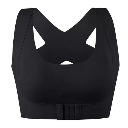 Gyouwnll Sleepwear For Womens Pajamas For Women Fashion Womens Comfortable Breathable Vest Bra Underwears Underwears
Gyouwnll Sleepwear For Womens Pajamas For Women Fashion Womens Comfortable Breathable Vest Bra Underwears Underwears