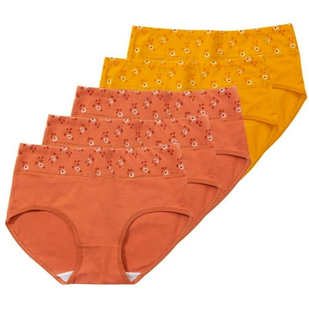 Womens Underwear Cotton Briefs Lace Bikini Panties for Women Undies Hipster Stretch
Womens Underwear Cotton Briefs Lace Bikini Panties for Women Undies Hipster Stretch