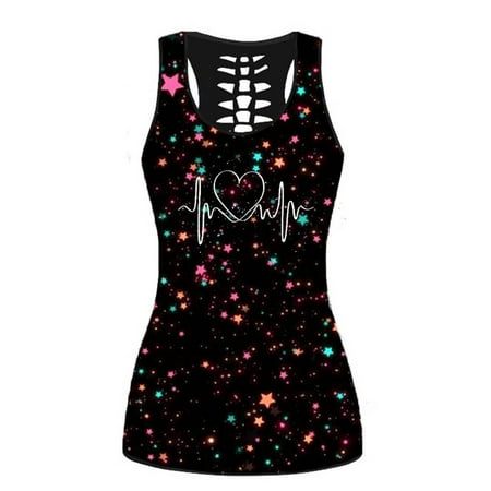 FREE SHIPPING-camisole Womens Swing Vest Sleeveless Cami Top Ladies Strappy Flared Plus Size Tops Shirt nightgowns for women lingerie valentines day birthday gifts Black
FREE SHIPPING-camisole Womens Swing Vest Sleeveless Cami Top Ladies Strappy Flared Plus Size Tops Shirt nightgowns for women lingerie valentines day birthday gifts Black