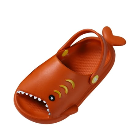cngelg Non Slip Shoes Kids Cute Baby Cartoon Girls Slippers 3D Toddler Boys Baby Shoes Big Kids Slippers Boys Clog Slippers Baby Bear Slippers
cngelg Non Slip Shoes Kids Cute Baby Cartoon Girls Slippers 3D Toddler Boys Baby Shoes Big Kids Slippers Boys Clog Slippers Baby Bear Slippers