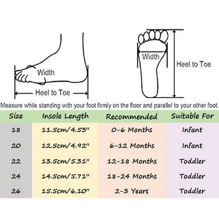 LYCAQL Toddler Shoes Boys Girls Socks Shoes Toddler Breathable Mesh The Floor Socks Non Slip Prewalker Shoes Little Kid Slip on Shoes (Dark Blue 22 Toddler)
LYCAQL Toddler Shoes Boys Girls Socks Shoes Toddler Breathable Mesh The Floor Socks Non Slip Prewalker Shoes Little Kid Slip on Shoes (Dark Blue 22 Toddler)