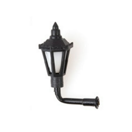 Tssuoun Garden Lights Building Outdoor LED Lamppost Railway Landscape Accessories Kid Hanging Lamps for Mini-House Pathway 1:100 Warm Yellow
Tssuoun Garden Lights Building Outdoor LED Lamppost Railway Landscape Accessories Kid Hanging Lamps for Mini-House Pathway 1:100 Warm Yellow