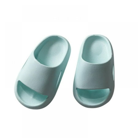 RETAP Boys And Girls Non-slip Simple Solid Color Outer Wear Soft Bottom Cute Sandals And Slippers
RETAP Boys And Girls Non-slip Simple Solid Color Outer Wear Soft Bottom Cute Sandals And Slippers