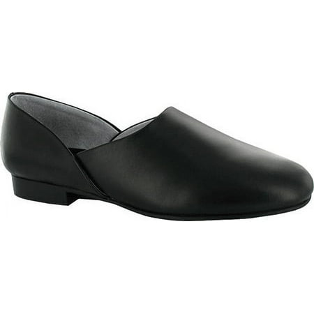 L.B. Evans Mens Radio Tyme Casual Slippers Casual
