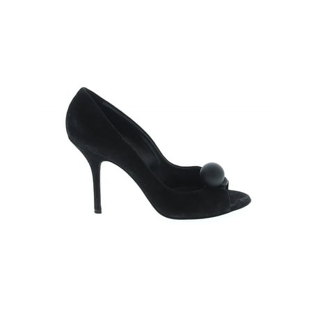 Pre-Owned Pierre Hardy Women s Size 40 Heels