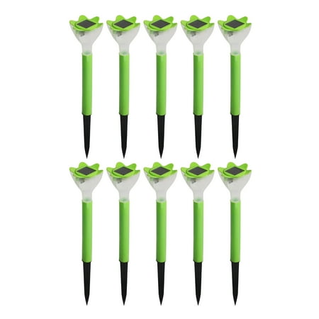 2024 New Bright Solar Outdoor Lights Flashing Color Changing Led Solar Outdoor Lights Ip67 Solar Lights Solar Garden Lights for Walkway Garden Patio Clearance
2024 New Bright Solar Outdoor Lights Flashing Color Changing Led Solar Outdoor Lights Ip67 Solar Lights Solar Garden Lights for Walkway Garden Patio Clearance