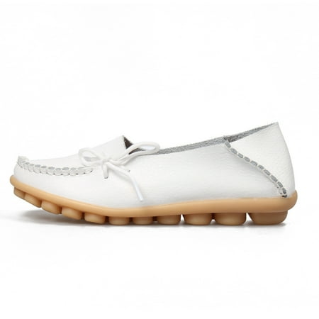Women‘s Faux Fur Plain Toe Lightweight Lace Up Flats Casual Slip On Solid Comfort Women‘s Shoes
Women‘s Faux Fur Plain Toe Lightweight Lace Up Flats Casual Slip On Solid Comfort Women‘s Shoes