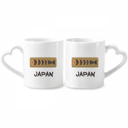 Traditional Japanese Kuai Cruisine Couple Porcelain Mug Set Cerac Lover Cup Heart Handle
Traditional Japanese Kuai Cruisine Couple Porcelain Mug Set Cerac Lover Cup Heart Handle