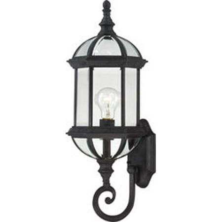 Replacement for NUVO LIGHTING 60/3499 replacement light bulb lamp