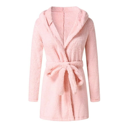 PIMOXV Satin Silk Pajamas Women Nightdress Lingerie Robes Underwear Sleepwear Feather 1 piece set of solid color feather nightgown
PIMOXV Satin Silk Pajamas Women Nightdress Lingerie Robes Underwear Sleepwear Feather 1 piece set of solid color feather nightgown
