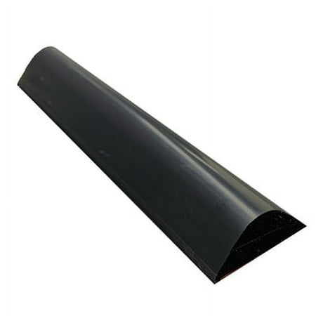 Silicone Bathroom Water Stopper Blocker door Bottom Sealing Strip Guard Blocker water barrier Dry and Wet Separation Partition
Silicone Bathroom Water Stopper Blocker door Bottom Sealing Strip Guard Blocker water barrier Dry and Wet Separation Partition
