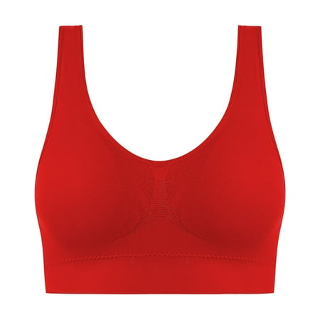 GuessLookry 2023 Babydoll Lingerie For Women Women s Conjoined Body Lace Steel Ring Sexy Suit Sexy Lingerie Taste Underwear Set Holiday or Birthday Gifts
GuessLookry 2023 Babydoll Lingerie For Women Women s Conjoined Body Lace Steel Ring Sexy Suit Sexy Lingerie Taste Underwear Set Holiday or Birthday Gifts