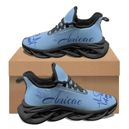 New Fashion American Sisterhood Sorority Woman Winter Soft Sneakers Non-slip Round Toe Casual Shoes Dirt Resistant Flats
New Fashion American Sisterhood Sorority Woman Winter Soft Sneakers Non-slip Round Toe Casual Shoes Dirt Resistant Flats