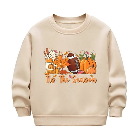 Toddler Hallowmas Clothes Girls And Boys Autumn And Winter Long Sleeve Plus Hoodie Pumpkin Print Casual Thick Warm Round Neck Children S Wear Hallowmas Pajamas Kids(Size:7-8 Years)
Toddler Hallowmas Clothes Girls And Boys Autumn And Winter Long Sleeve Plus Hoodie Pumpkin Print Casual Thick Warm Round Neck Children S Wear Hallowmas Pajamas Kids(Size:7-8 Years)