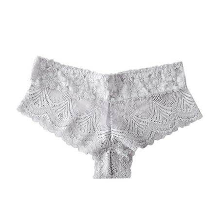 wendunide pajama set for women Thin As A Cicada-wing Mesh Low-waist Cross-belt Ladies Panties Grey L
wendunide pajama set for women Thin As A Cicada-wing Mesh Low-waist Cross-belt Ladies Panties Grey L